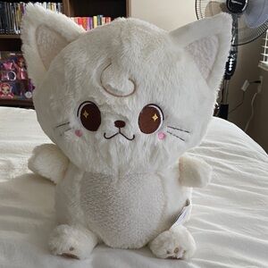 Miniso Desert Star Series Cream